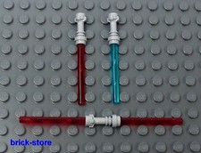 Lego star wars - lego®, (nr.18)
