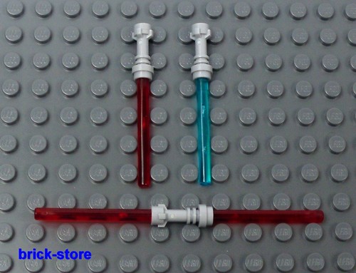 Lego star wars - star, (nr.18)