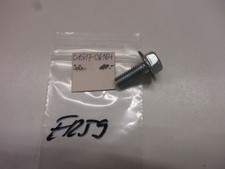 Schraube E1259 Suzuki DR 350