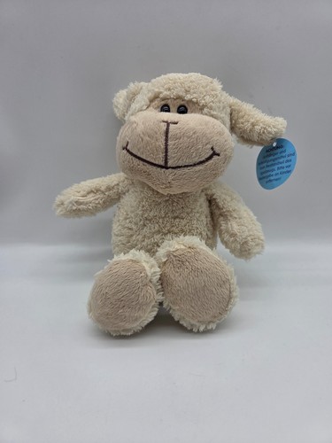 Kinder lola lamm kuscheltier - lola,