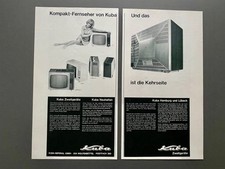 Kuba Imperial Kompakt