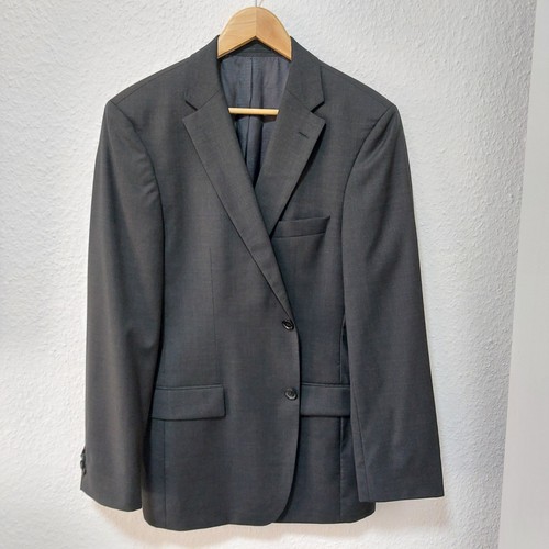 Hugo boss herren sakko blazer - boss,