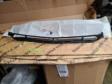 Original Mercedes CLA AMG 45S 4-Matic C118 Kühlergitter A1188858501 06.2019-2023