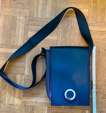 Tasche von der Oelberger Taschenmanufaktur Recycling