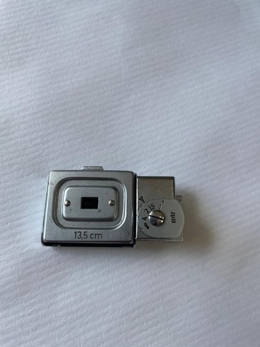 Vintage leica leitz wetzlar - vintage,