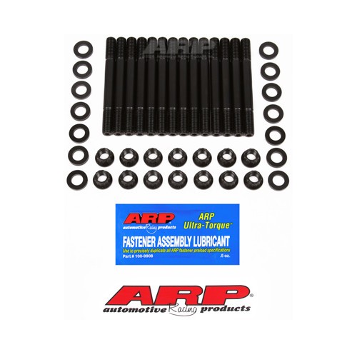 Arp hauptlager stehbolzen - arp,