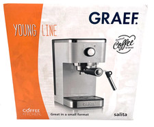 Graef Salita Young Line