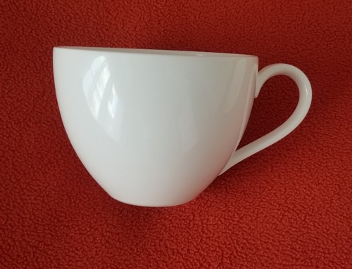Kaffeetasse anmut - kaffeetasse, (