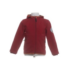 Elkline, Softshelljacke