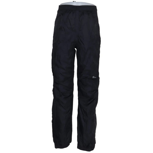 Tagoss regenhose größe - tagoss,,