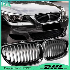 Mopf Look Einzelsteg Nieren