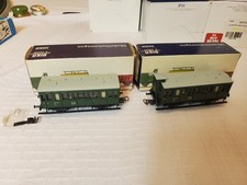 HO Piko # 5/6515 Windberg Bahn