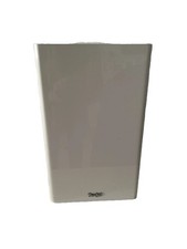 Teufel lautsprecher box - teufel,