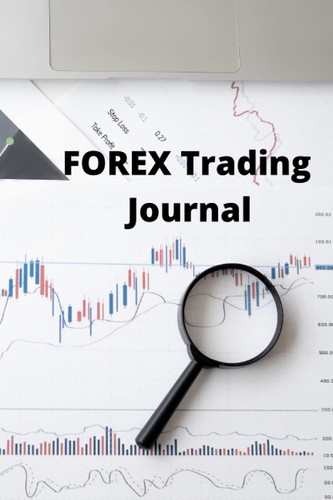 Forex trading journal - forex, ein