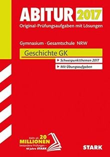 Stark abiturprüfung - stark,