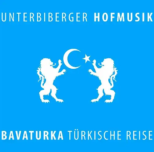 Unterbiberger hofmusik - unterbiberger,