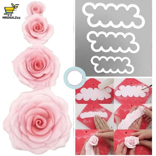 Komplettes teiliges set - komplettes, 3-teiliges