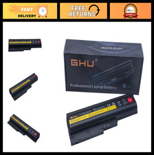 48Wh Laptop Battery