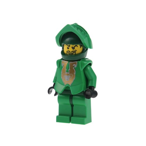 1xlego minifigur knights - 1xlego,