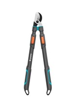 Gardena Astschere TeleCut Pro