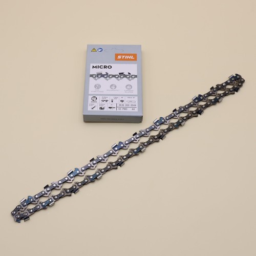 Neu original stihl - stihl, 140