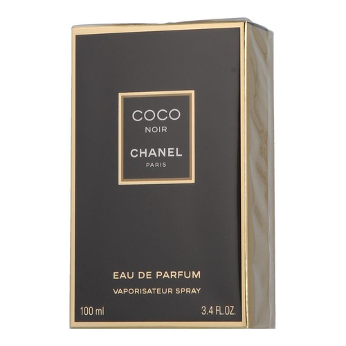Chanel coco noir edp eau - chanel,