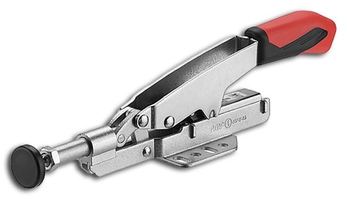 Amf schubstangenspanner mit - amf,