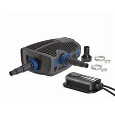 Oase Aquamax Eco Premium 6000