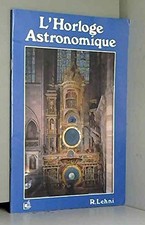 STRASBOURG CATHEDRAL'S