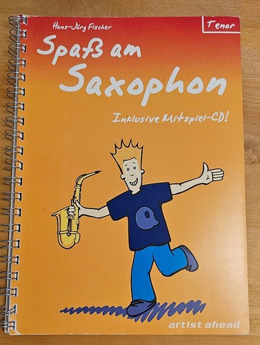 Hans jörg fischer spaß am - jörg,
