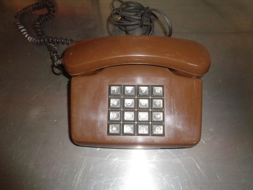 Vintage german fetap lx - fetap,