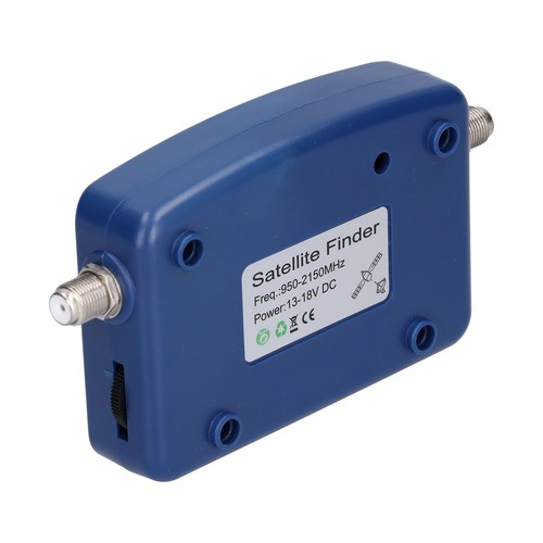 Aklosipy 95dr tragbarer - sf-95dr,