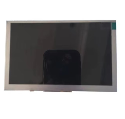 Lcd fit for - fit, lowrance