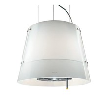 Neue, originalverpackte Elica