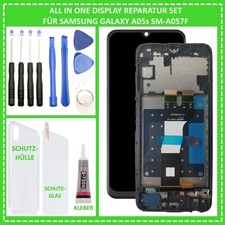 Display für samsung galaxy - für,