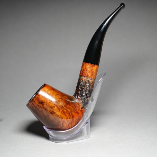 Bjarne freehand - bjarne,,