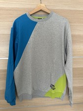 Zimtstern Sweater Sweatshirt