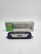 Arnold spur hn2120 - arnold,