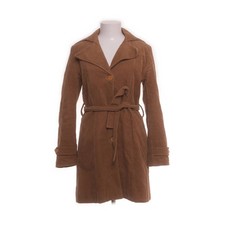 Mantel, Damen, Größe: 42