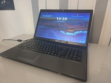 Notebook Acer Aspire Windows