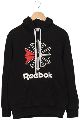 Reebok classic kapuzenpullover - reebok,