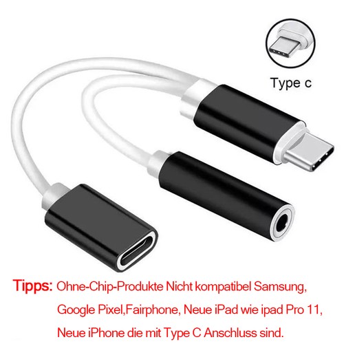 Usb 1 mit digitalem - 2,