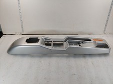 Ferrari 360 Modena Center