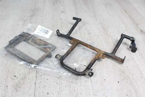Batteriehalter halter aufnahme - batteriehalter,