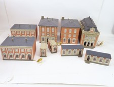 Faller H0 110132 Gebäuse