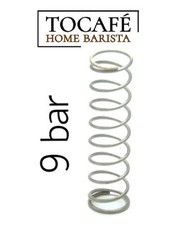 Gaggia Classic PRO OPV Feder 9