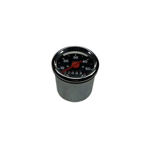 Geschwindigkeitsmesser tacho - geschwindigkeitsmesser,