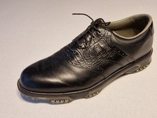 Golfschuhe FootJoy Dry Joys