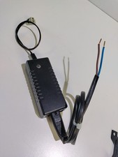 Windhager Netzteil 230V/1A FW7