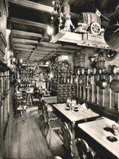 Nuernberg Alt Nuernberger